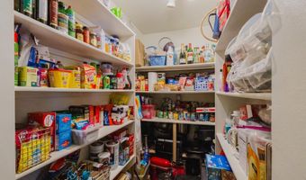 5916 Worth Ave, Benton, AR 72019