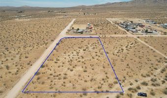 1 Cathedral Dr, Apple Valley, CA 92307