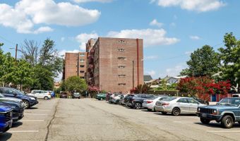 1830 COLUMBIA Pike 216, Arlington, VA 22204