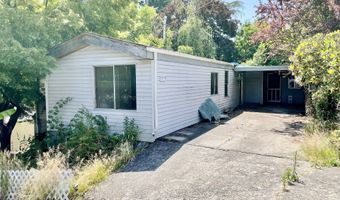 11634 TEAL Ln, Aurora, OR 97002