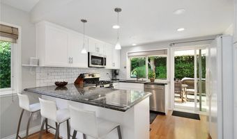 5675 Medeabrook Pl, Agoura Hills, CA 91301