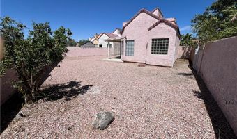 79 PRAIRIE DOG Dr, Henderson, NV 89074