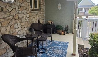 212 N Main St, Ansonia, OH 45303