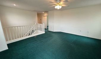 3033 Panorama Ridge Dr, Henderson, NV 89052