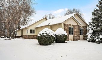 129 141st Ln NW, Andover, MN 55304