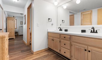 123 N Bald Head Wynd 8, Bald Head Island, NC 28461