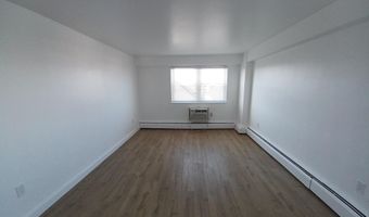 3817 Ventnor Ave 308, Atlantic City, NJ 08401