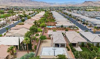 4196 Peaceful Meadow St, Las Vegas, NV 89135