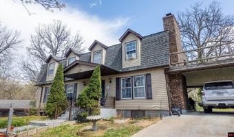 192 MISSOURI 19, Alton, MO 65606