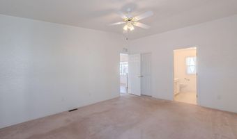 2054 N Thornton Rd 138, Casa Grande, AZ 85122