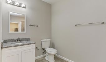 1923 ASHLAND Ave 303, Baltimore, MD 21205