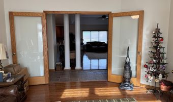 7225 Bordman, Almont, MI 48003