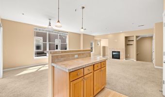 10882 NE RED WING 204 Way, Beaverton, OR 97006
