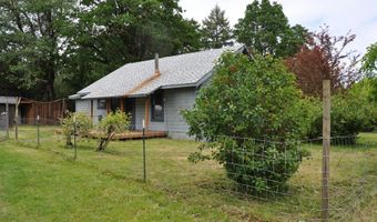 87624 TERRITORIAL Rd, Veneta, OR 97487