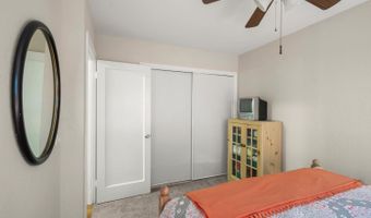 1109 Wawona Way, Arnold, CA 95223