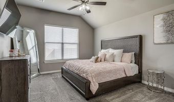 12813 NW 140th Ter, Piedmont, OK 73078