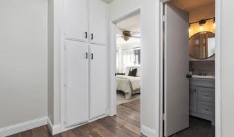 1167 Peutz Valley Rd, Alpine, CA 91901