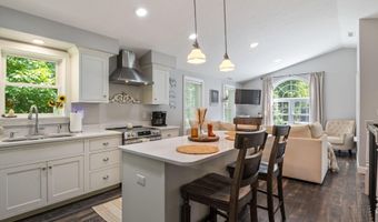 15 Hamden Place Rd, Arundel, ME 04046