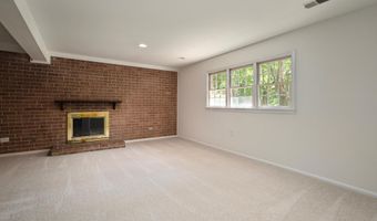 4300 ROBERTS Ave, Annandale, VA 22003