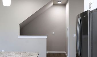 4894 Romaine Rd, Fitchburg, WI 53711