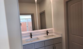 1175 Hagen Way Ashland, Ashland, OR 97520