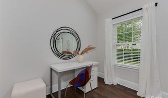 3039 N Alexander St, Charlotte, NC 28205