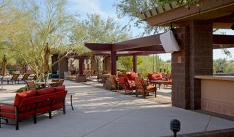 2328 W FIRETHORN Way, Anthem, AZ 85086