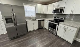 5711 STERLING, Macon, GA 31206