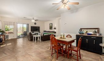 1322 W Via Cerro Colorado, Sahuarita, AZ 85629