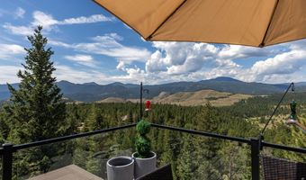 6722 Flagstaff Rd, Boulder, CO 80302