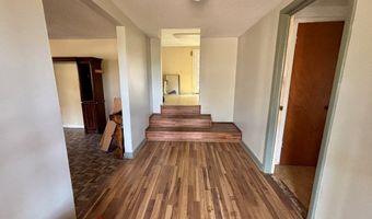404 Fisherman Cutoff, Abbeville, AL 36310