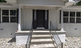 736 Beech Cir, Arkadelphia, AR 71923
