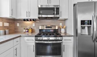 225 Royal Gln 404, Escondido, CA 92025