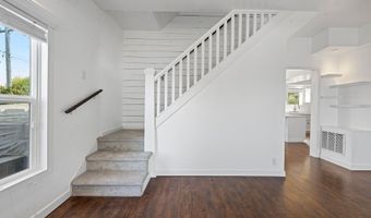 622 46TH St, Astoria, OR 97103