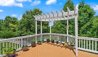 43878 CAMELLIA St, Ashburn, VA 20147