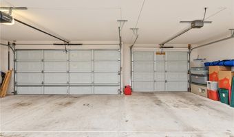 2749 Desert Stars Ln, Bullhead City, AZ 86429