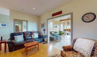 1276 Swinton Rd, Bridport, VT 05734