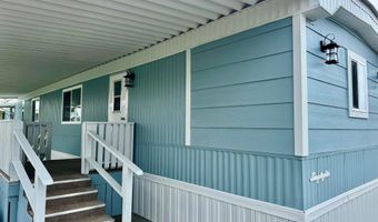 3735 Shetland Ln, Arcata, CA 95521