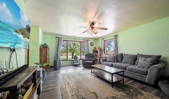 E5108 W WILSON Road, Algoma, WI 54201