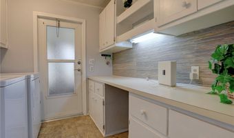 1300 Barefoot Cir, Barefoot Bay, FL 32976