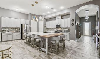 6442 MAIDEN SEA Dr, Apollo Beach, FL 33572