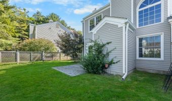 427 Cardinal Ln, Bedminster, NJ 07921