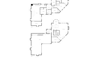 1767 NW Okane Ct, Bend, OR 97703