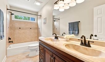 4008 W Lake Rd, Apex, NC 27539