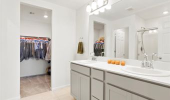 21528 E 59th Pl, Aurora, CO 80019