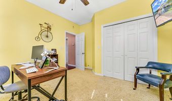 176 Jule St, Apalachicola, FL 32320