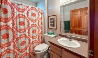 3550 Boulder Blvd, Bozeman, MT 59718