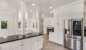 355 Meadow Dr, Basalt, CO 81621