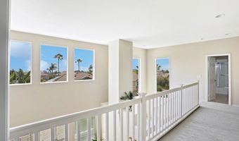 6581 Bluebonnet Dr, Carlsbad, CA 92011