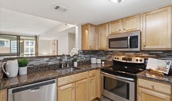 1001 N VERMONT St 804, Arlington, VA 22201